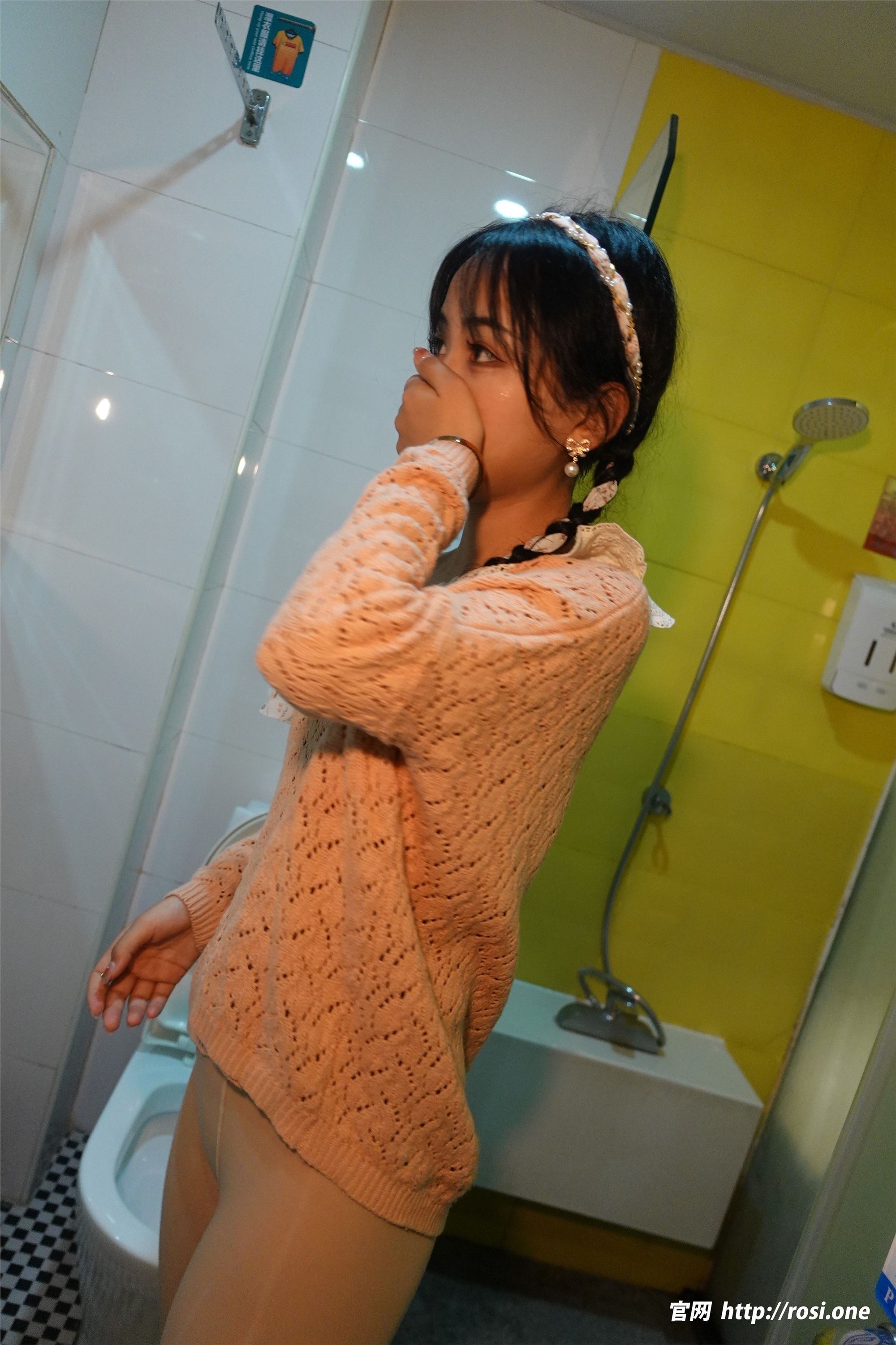 ROSI写真 2022.12.15 NO.4028